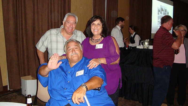 2016 reunion - saturday night (188).JPG